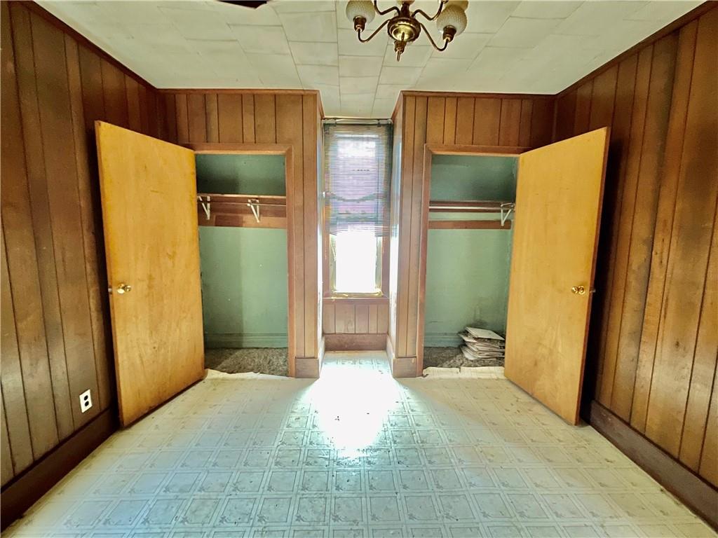 506 West 9th Street Rochester, IN 46975 - Photo 7 of 61