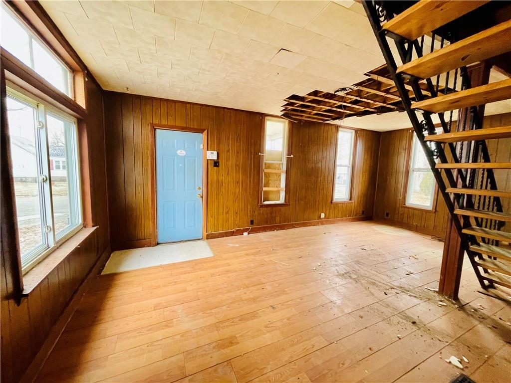 506 West 9th Street Rochester, IN 46975 - Photo 10 of 61