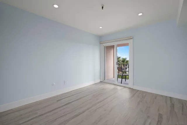 $689,900 | 4730 Noyes Street, Unit 106, San Diego, CA 92109