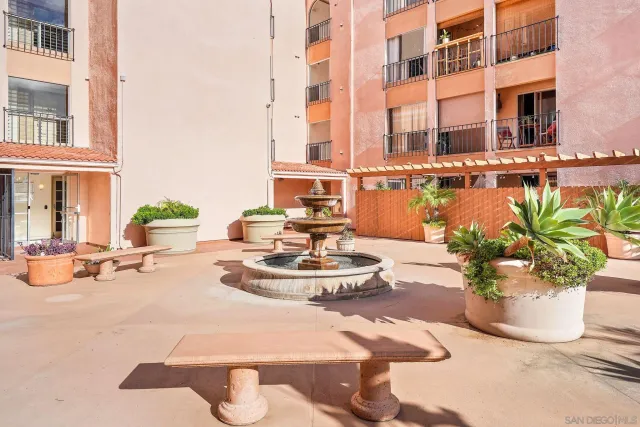 $689,900 | 4730 Noyes Street, Unit 106, San Diego, CA 92109