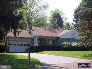 541 Walter Road Warminster, PA 18974 - Photo 1 of 1 Gallery Image 1