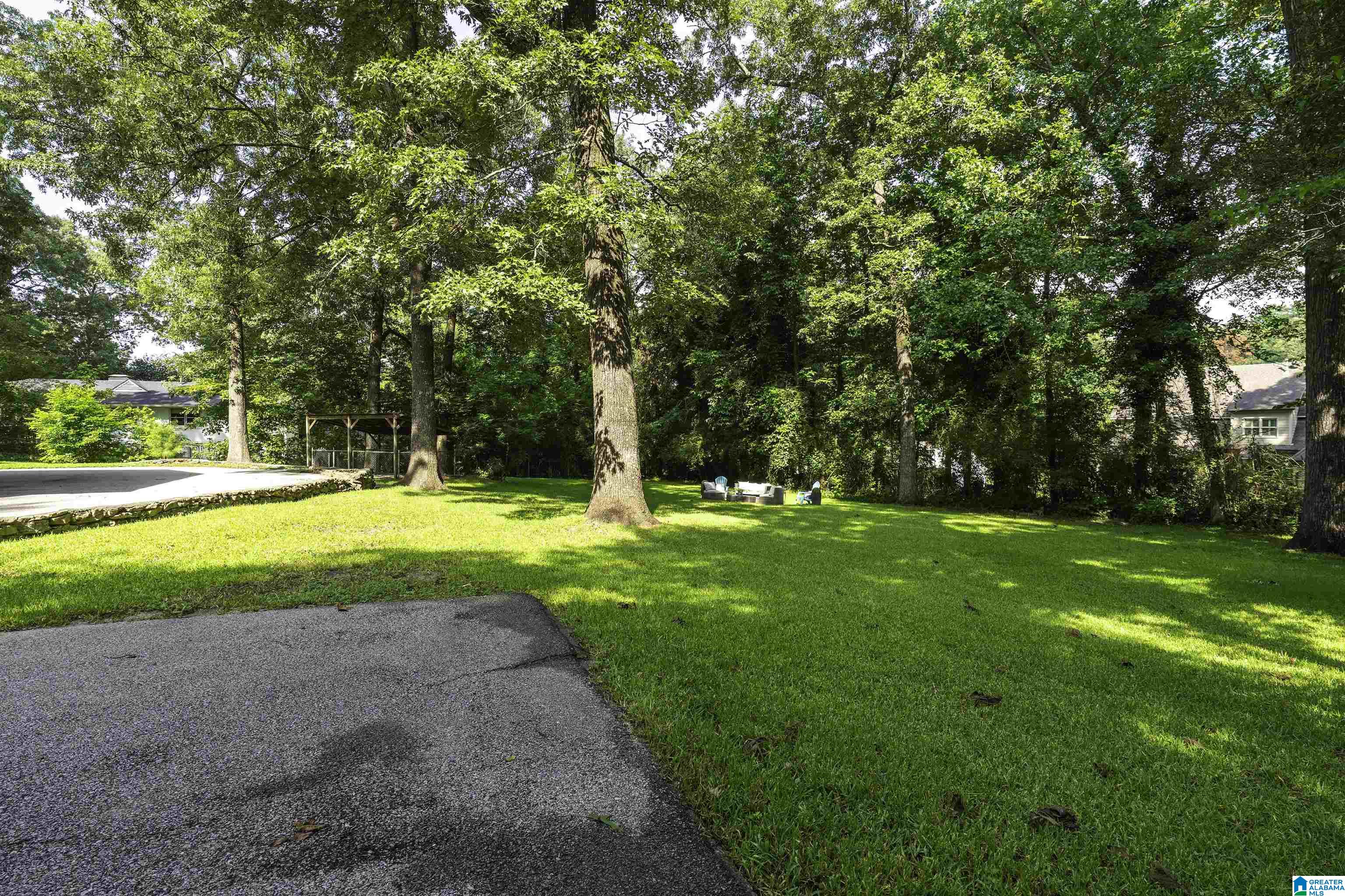 2360 Rocky Ridge Road Vestavia Hills, AL 35216 - Photo 36 of 37