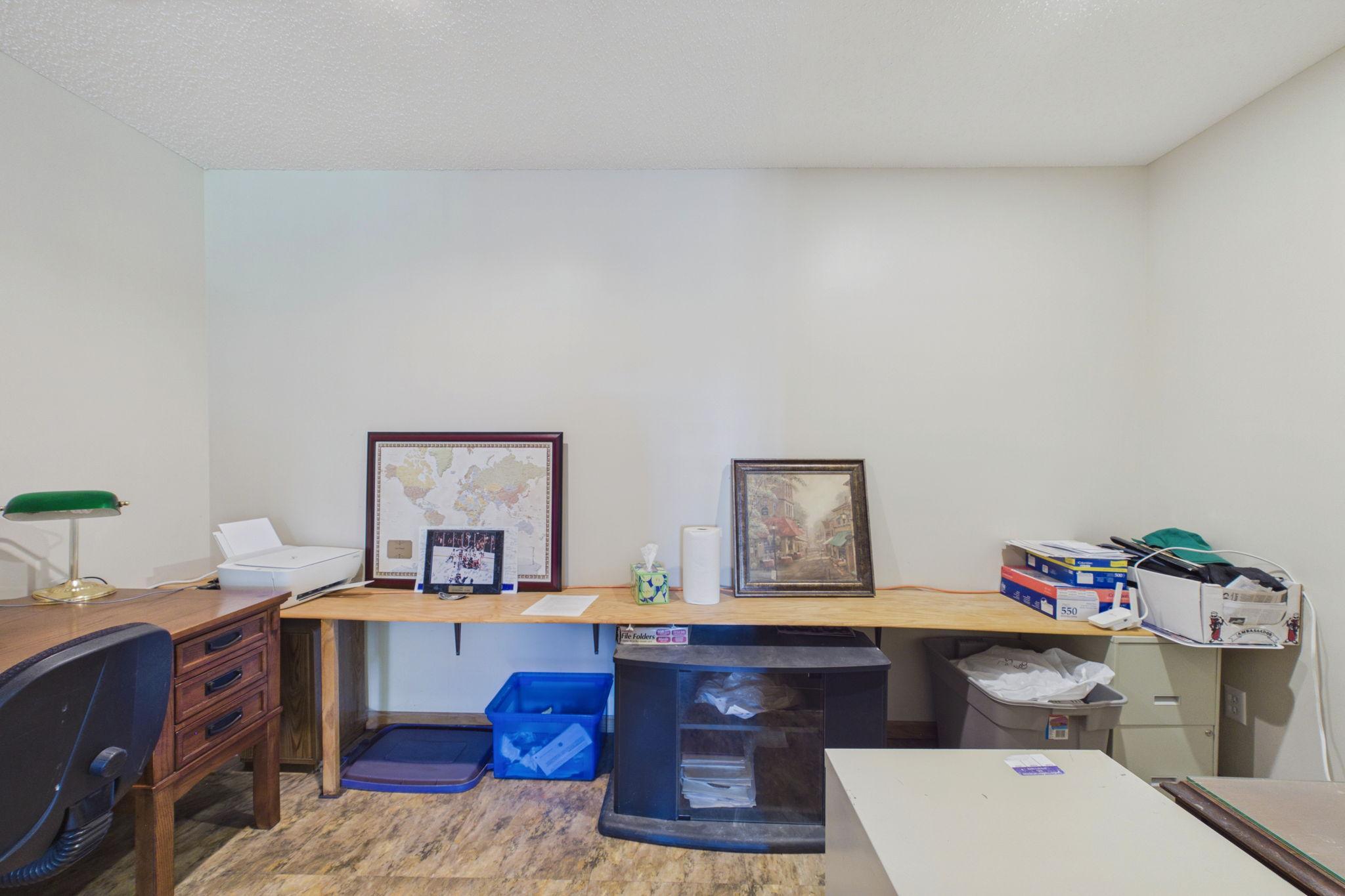 9810 Bechtold Road Corcoran, MN 55374 - Photo 16 of 28 Gallery Image 16
