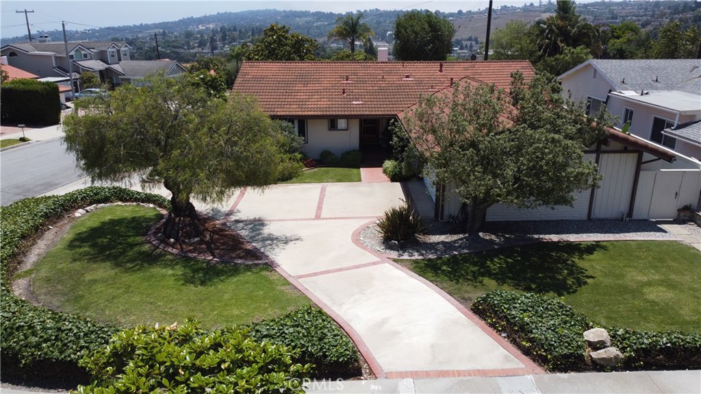 27012 Woodbrook Road Rancho Palos Verdes, CA 90275 - Photo 1 of 1 Welcome Home to Rancho Palos Verdes