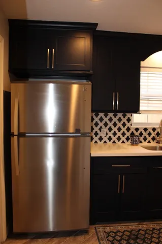 $1,600 | 8201 Tareyton Lane, Houston, TX 77075