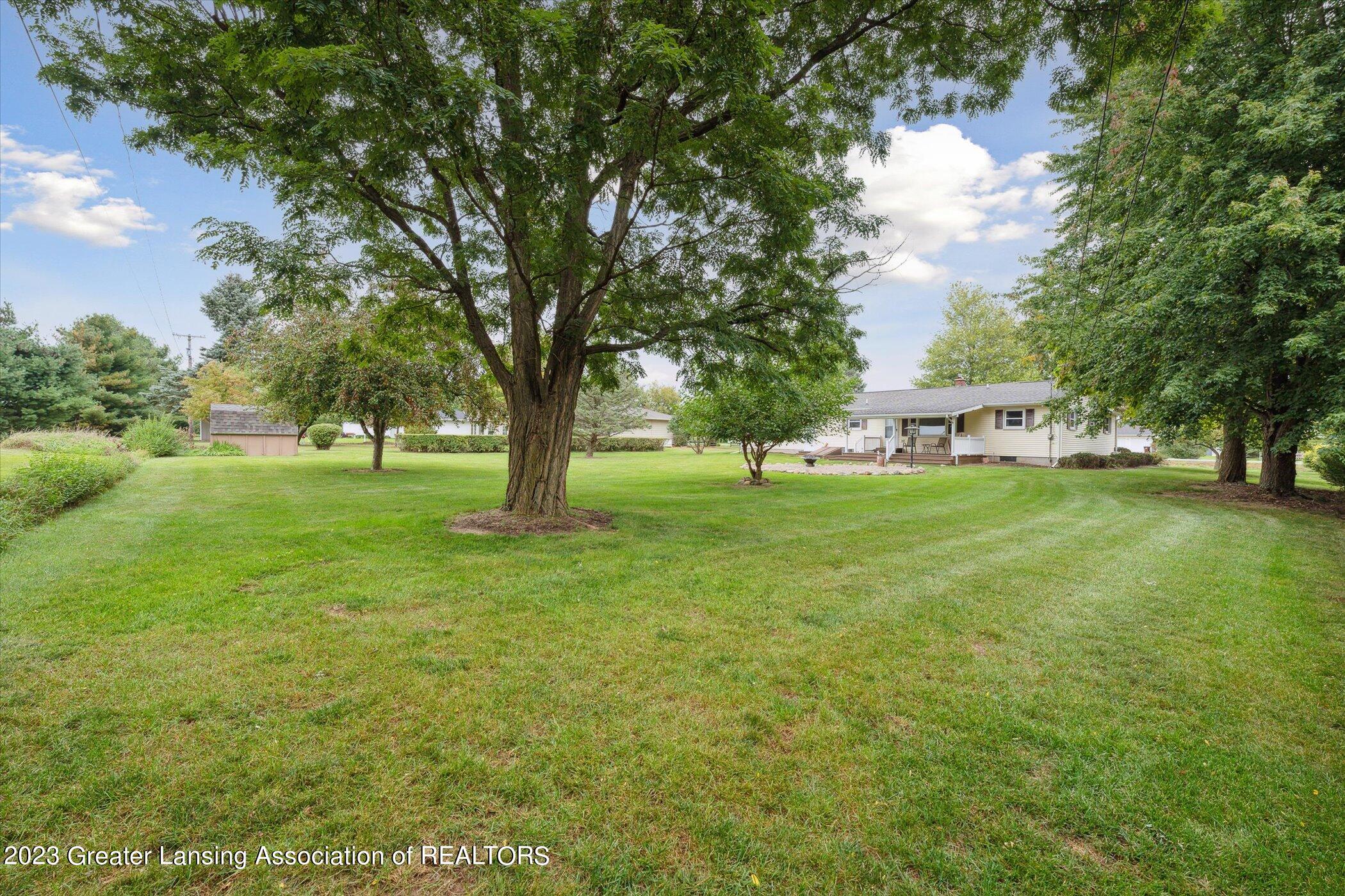 4200 Smithville Road Eaton Rapids, MI 48827 - Photo 34 of 36 34-4200-Smithville-Rd-Eaton-Rapids-MI-48