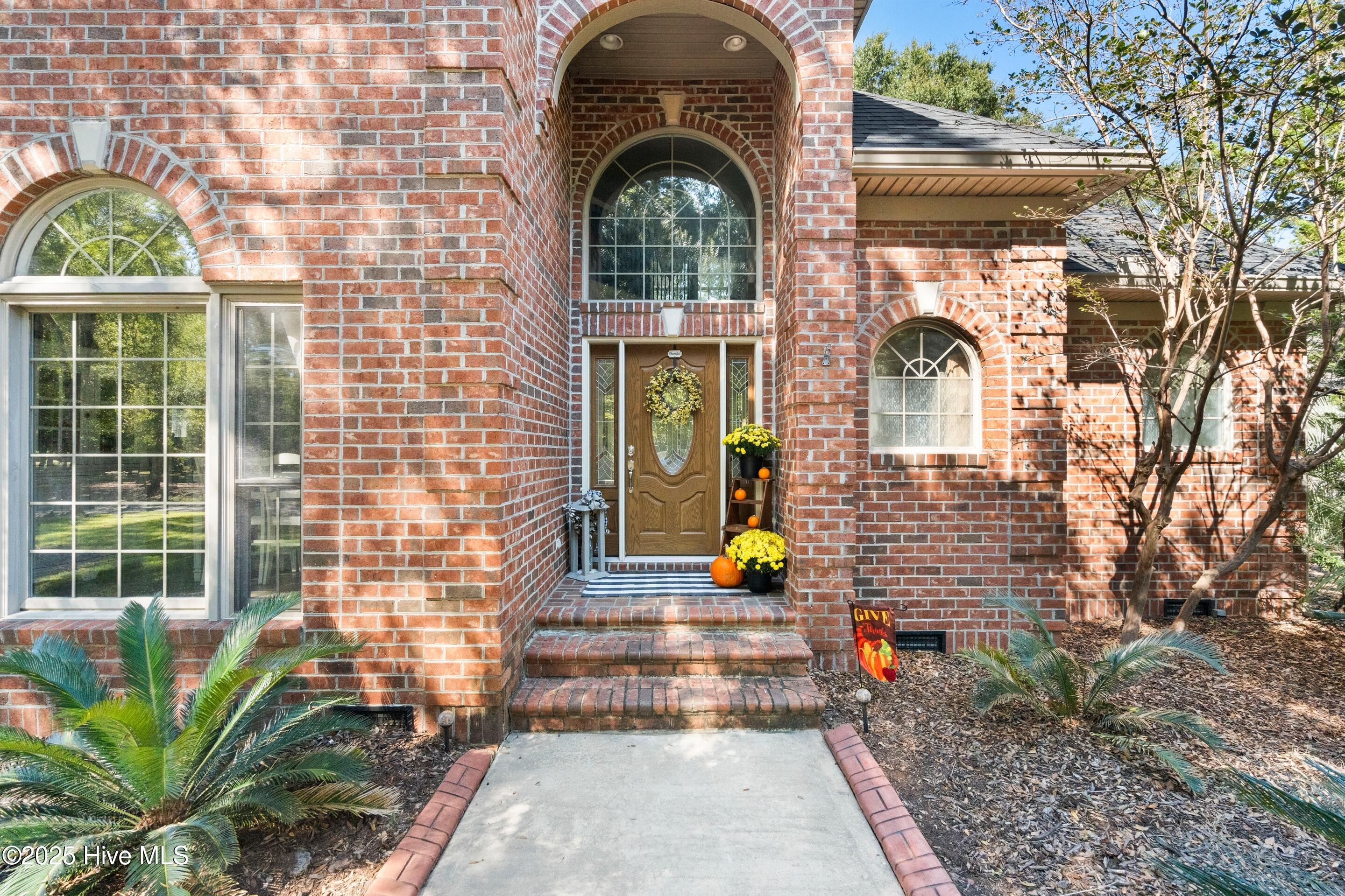 1304 Harbour Watch Southwest Calabash, NC 28467 - Photo 10 of 92 mls-DSC08554