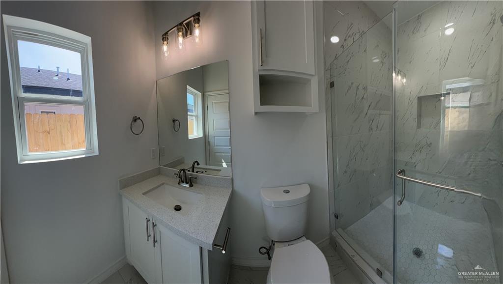 2011 Selena Street, Unit 3 Mission, TX 78572 - Photo 12 of 15