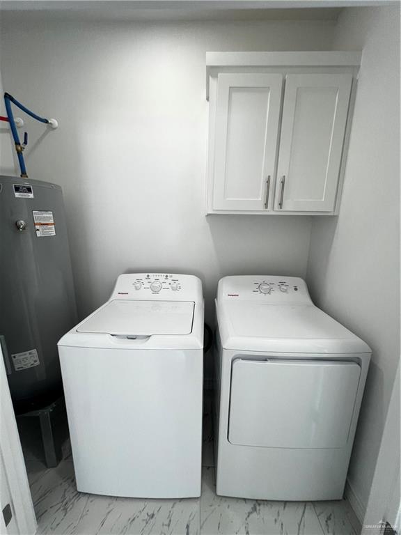 2011 Selena Street, Unit 3 Mission, TX 78572 - Photo 14 of 15