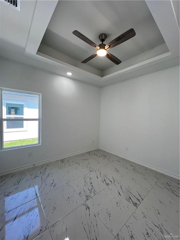 2011 Selena Street, Unit 3 Mission, TX 78572 - Photo 8 of 15