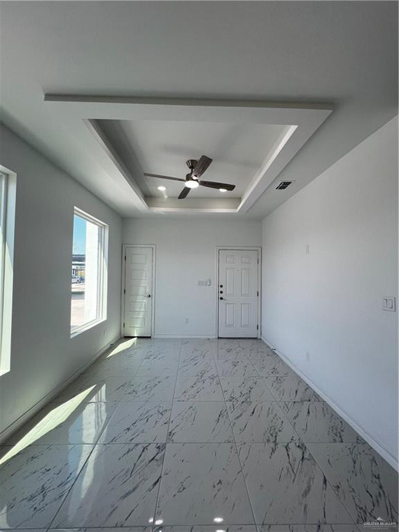 2011 Selena Street, Unit 3 Mission, TX 78572 - Photo 10 of 15