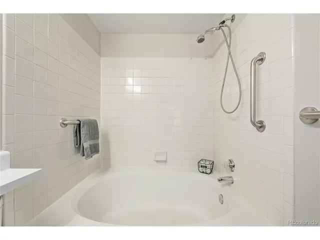 $349,900 | 7481 Singing Hills Drive, Unit F, Boulder, CO 80301