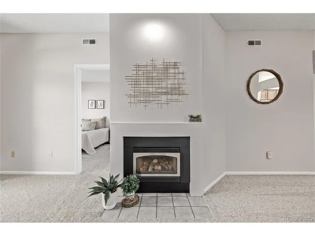 $349,900 | 7481 Singing Hills Drive, Unit F, Boulder, CO 80301