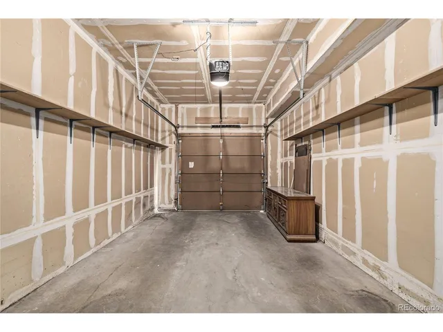 $349,900 | 7481 Singing Hills Drive, Unit F, Boulder, CO 80301