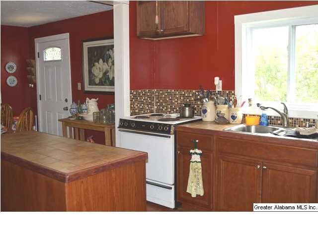 550 Cobb Road Oxford, AL 36203 - Photo 12 of 31