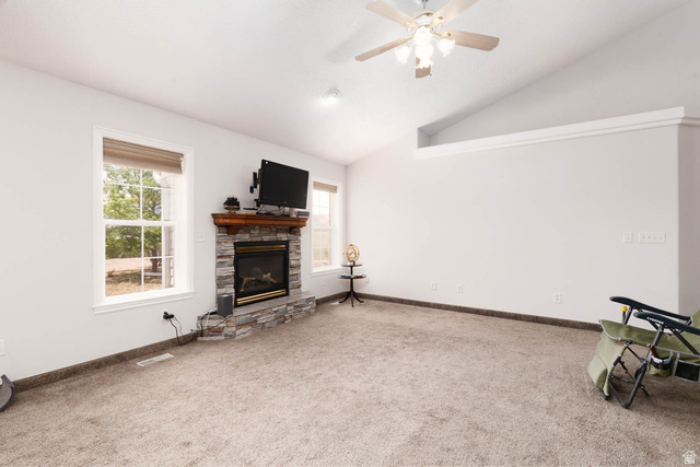 420 South Main Street Central Valley, UT 84754 - Photo 14 of 74