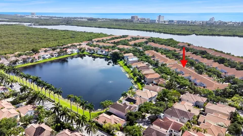 $619,000 | 1551 Seagrape Way, Hollywood, FL 33019