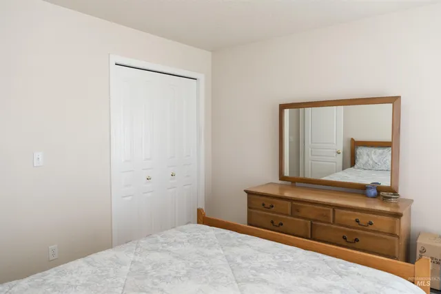 $2,195 | 1003 Partridge Street, Fruitland, ID 83619