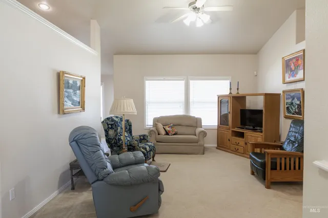 $2,195 | 1003 Partridge Street, Fruitland, ID 83619