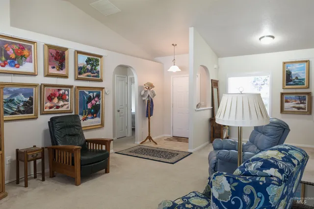 $2,195 | 1003 Partridge Street, Fruitland, ID 83619