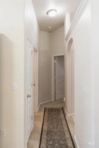 $2,195 | 1003 Partridge Street, Fruitland, ID 83619