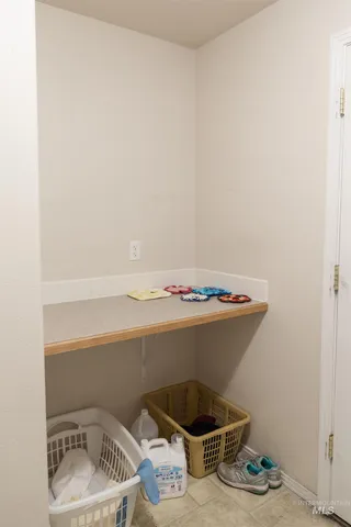 $2,195 | 1003 Partridge Street, Fruitland, ID 83619