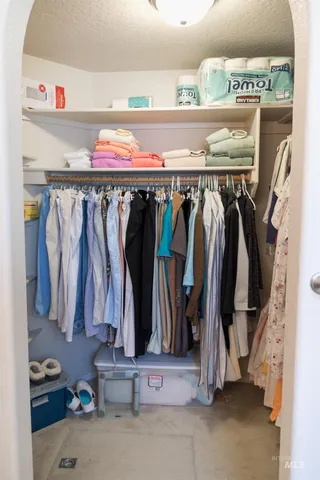 $2,195 | 1003 Partridge Street, Fruitland, ID 83619