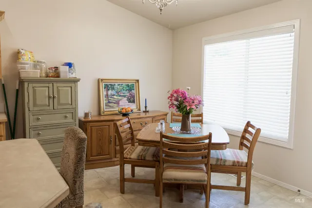 $2,195 | 1003 Partridge Street, Fruitland, ID 83619