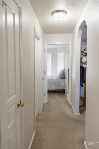 $2,195 | 1003 Partridge Street, Fruitland, ID 83619