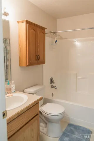 $2,195 | 1003 Partridge Street, Fruitland, ID 83619