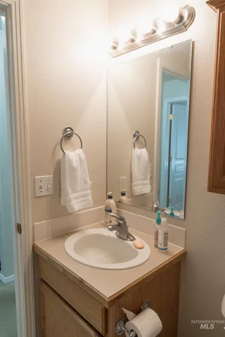 $2,195 | 1003 Partridge Street, Fruitland, ID 83619