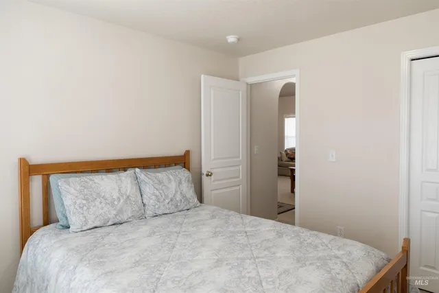 $2,195 | 1003 Partridge Street, Fruitland, ID 83619