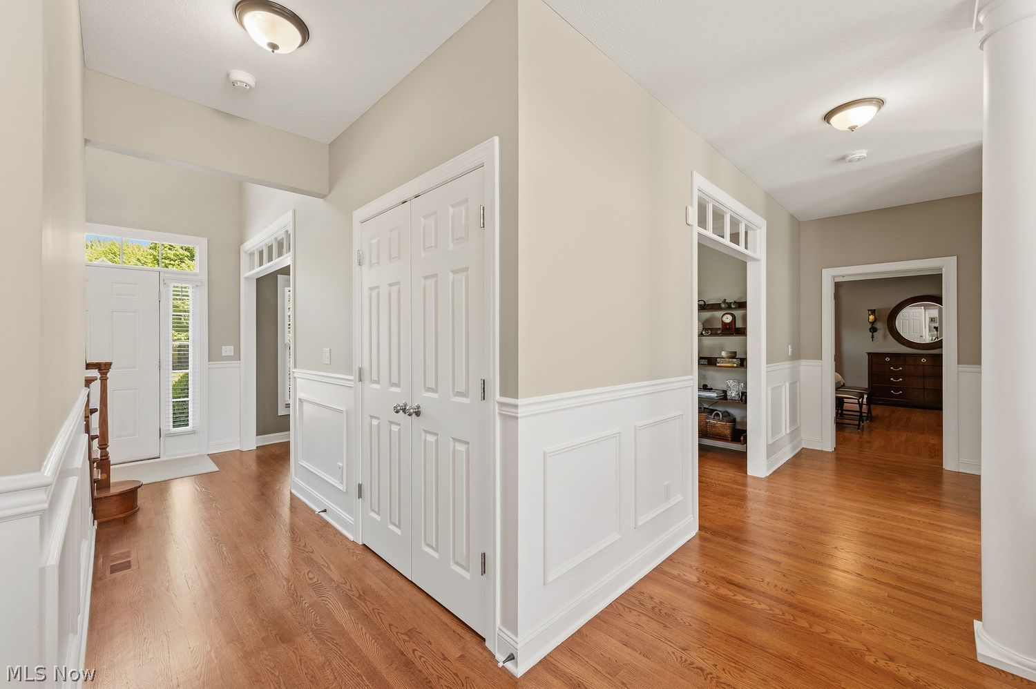 900 Ridgewood Boulevard Hudson, OH 44236 - Photo 20 of 50