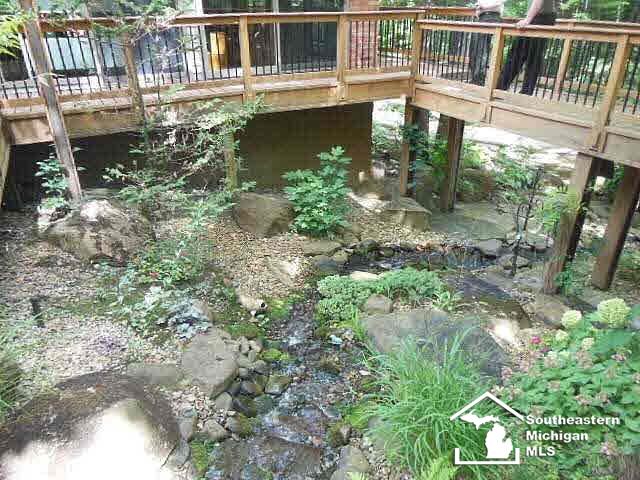 12499 Timber Ridge Trail Ida, MI 48140 - Photo 5 of 25