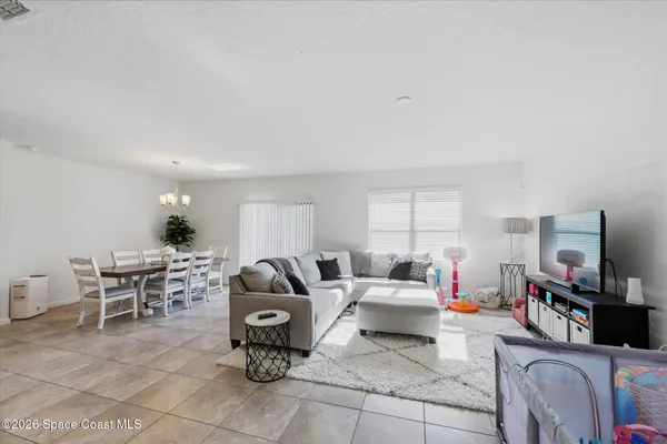 $2,500 | 4687 Magenta Isles Drive, Melbourne, FL 32904