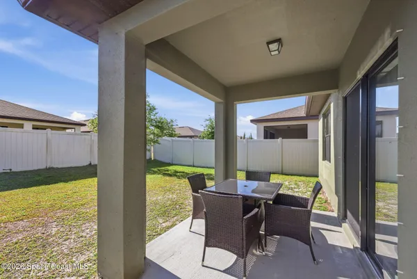 $2,500 | 4687 Magenta Isles Drive, Melbourne, FL 32904