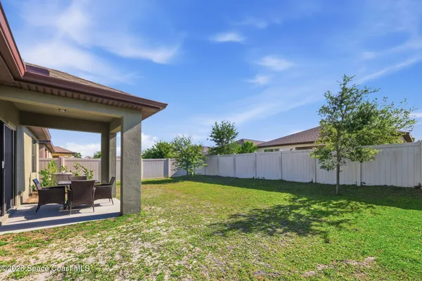 $2,500 | 4687 Magenta Isles Drive, Melbourne, FL 32904