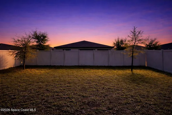 $2,500 | 4687 Magenta Isles Drive, Melbourne, FL 32904