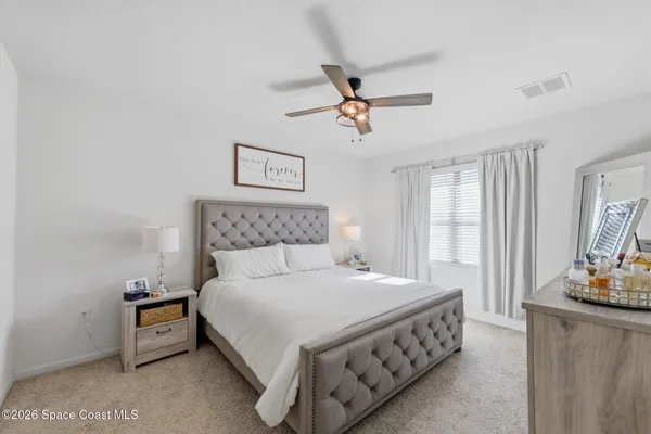 $2,500 | 4687 Magenta Isles Drive, Melbourne, FL 32904