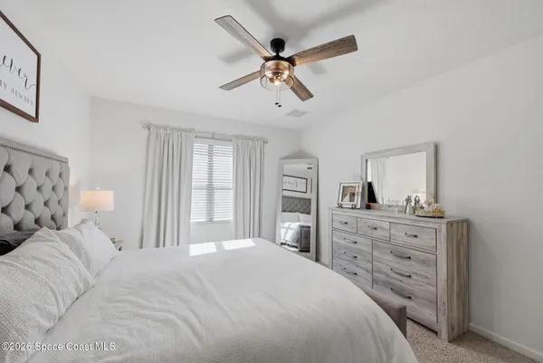 $2,500 | 4687 Magenta Isles Drive, Melbourne, FL 32904