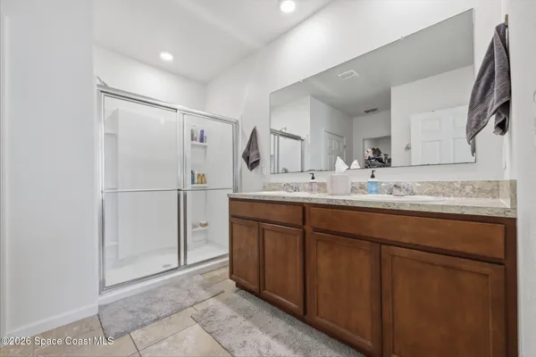 $2,500 | 4687 Magenta Isles Drive, Melbourne, FL 32904