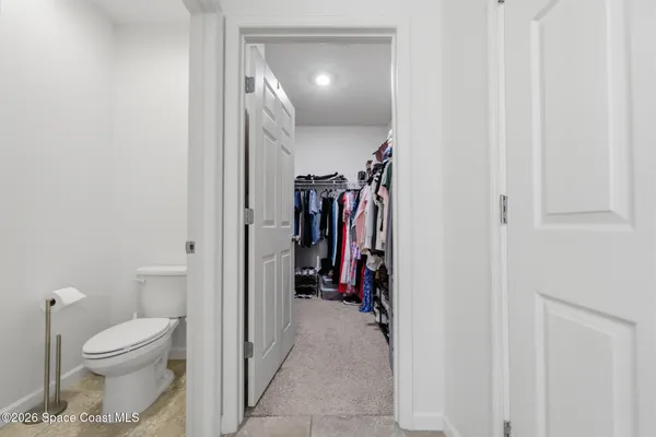 $2,500 | 4687 Magenta Isles Drive, Melbourne, FL 32904