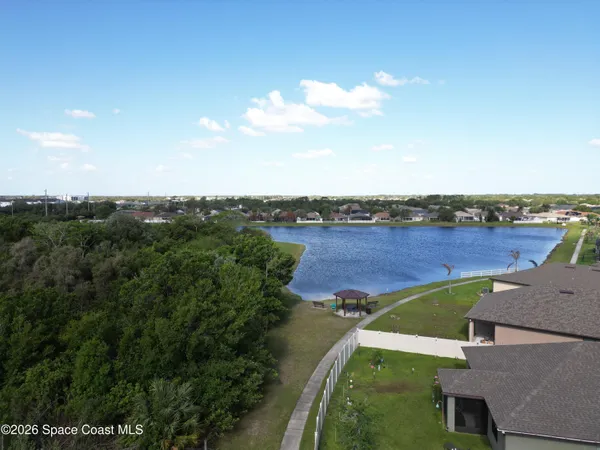 $2,500 | 4687 Magenta Isles Drive, Melbourne, FL 32904