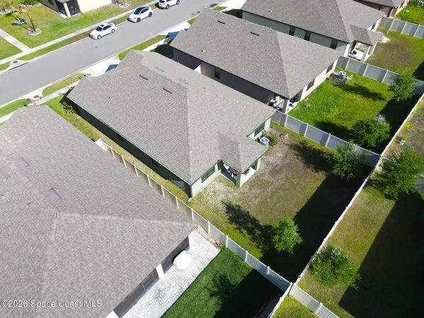 $2,500 | 4687 Magenta Isles Drive, Melbourne, FL 32904