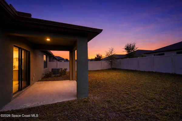 $2,500 | 4687 Magenta Isles Drive, Melbourne, FL 32904