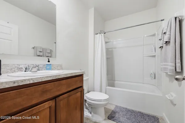 $2,500 | 4687 Magenta Isles Drive, Melbourne, FL 32904