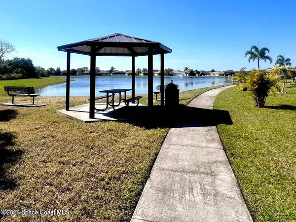 $2,500 | 4687 Magenta Isles Drive, Melbourne, FL 32904