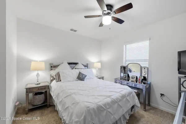 $2,500 | 4687 Magenta Isles Drive, Melbourne, FL 32904