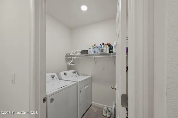 $2,500 | 4687 Magenta Isles Drive, Melbourne, FL 32904