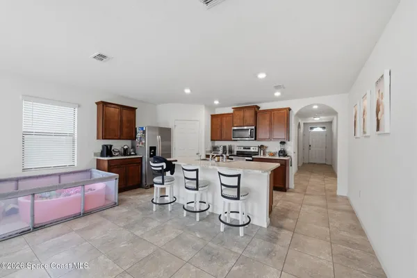 $2,500 | 4687 Magenta Isles Drive, Melbourne, FL 32904